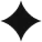 Vector